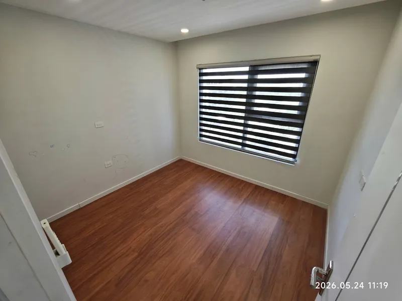 Ảnh 4 căn hộ 2 Ngủ + I4 Vinhomes Smart City 64m²