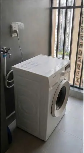 Ảnh 1 căn hộ 2 Ngủ A3 Vinhomes Smart City 52m²
