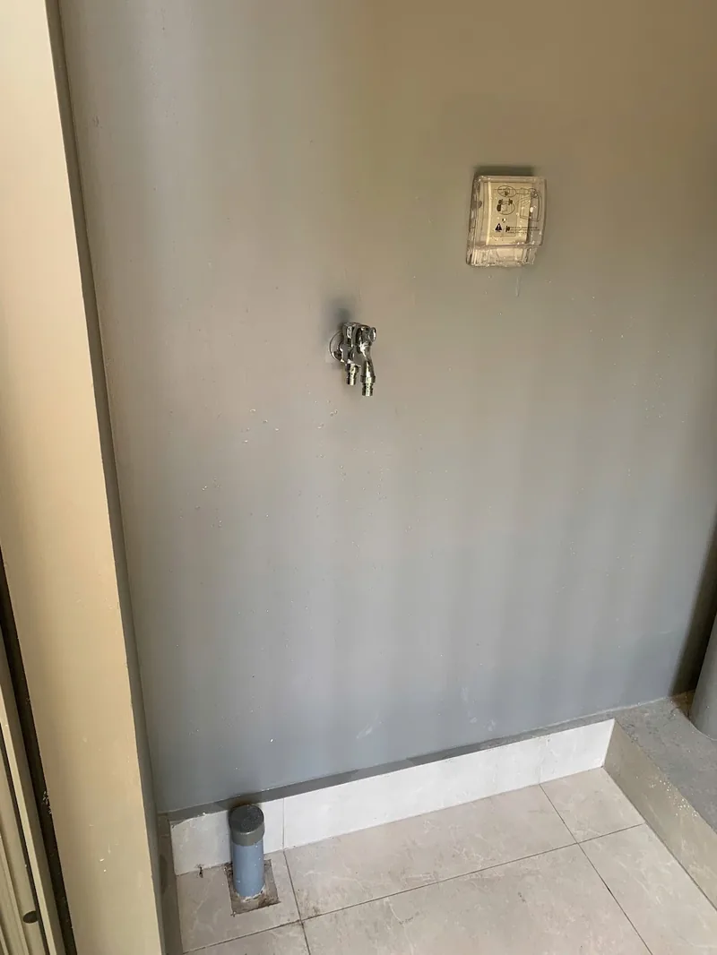 Ảnh 9 căn hộ 2 Ngủ A3 Vinhomes Smart City 62m²