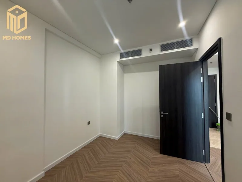 Ảnh 2 căn hộ 2 Ngủ Lumiere Vinhomes Smart City 62m²