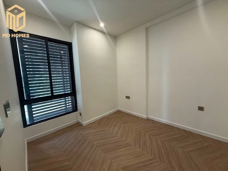 Ảnh 3 căn hộ 2 Ngủ Lumiere Vinhomes Smart City 62m²