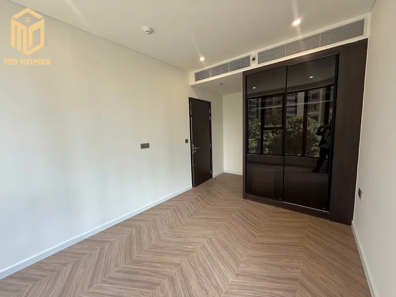 Ảnh 4 căn hộ 2 Ngủ Lumiere Vinhomes Smart City 62m²