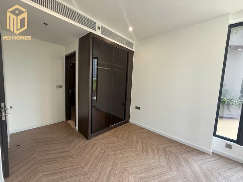 Ảnh 5 căn hộ 2 Ngủ Lumiere Vinhomes Smart City 62m²