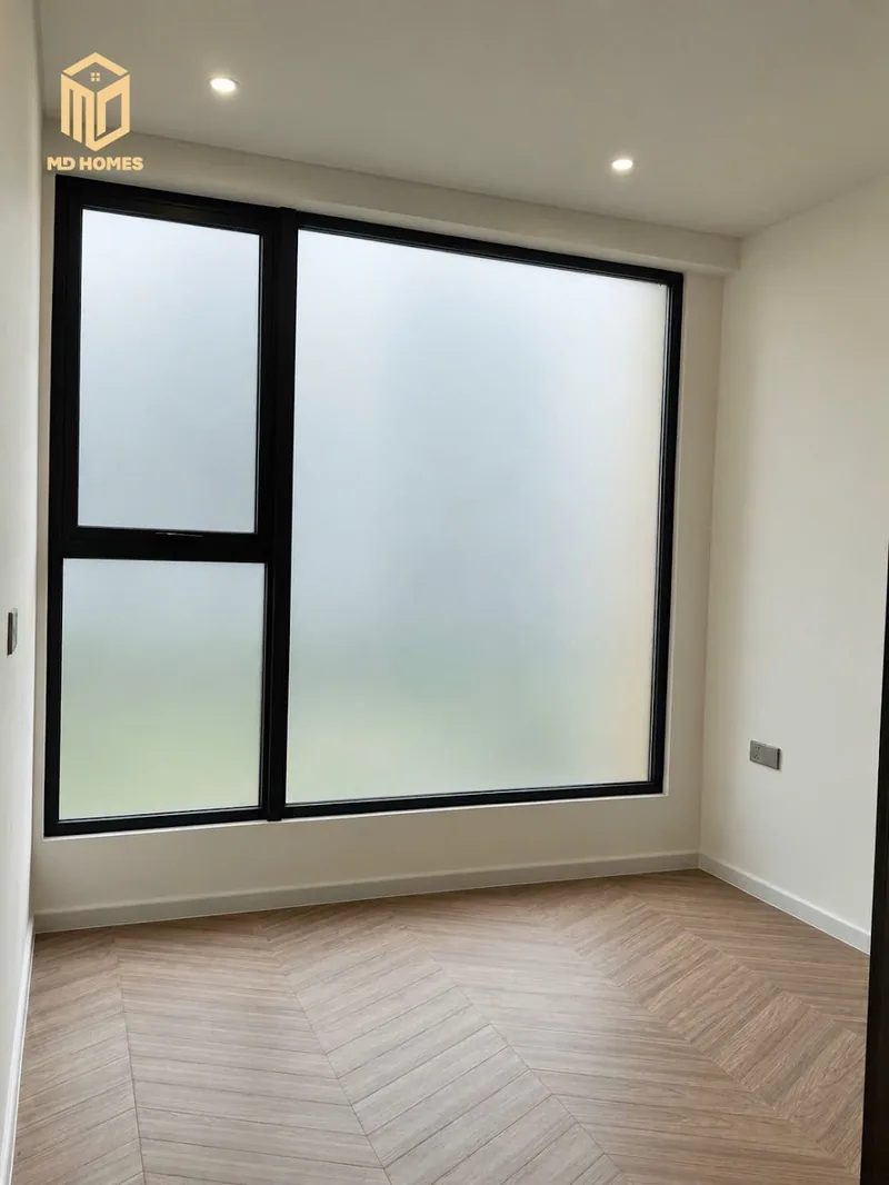 Ảnh 5 căn hộ 2 Ngủ Lumiere Vinhomes Smart City 63m²