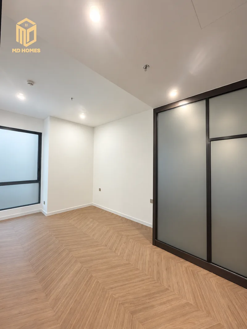 Ảnh 5 căn hộ 2 Ngủ Lumiere Vinhomes Smart City 63m²