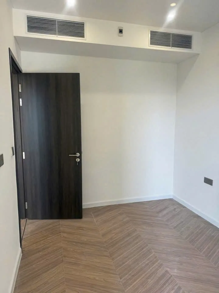 Ảnh 8 căn hộ 2 Ngủ A2 Vinhomes Smart City 64m²
