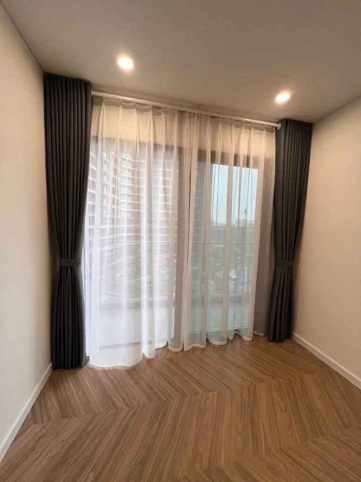 Ảnh 10 căn hộ 2 Ngủ A2 Vinhomes Smart City 64m²