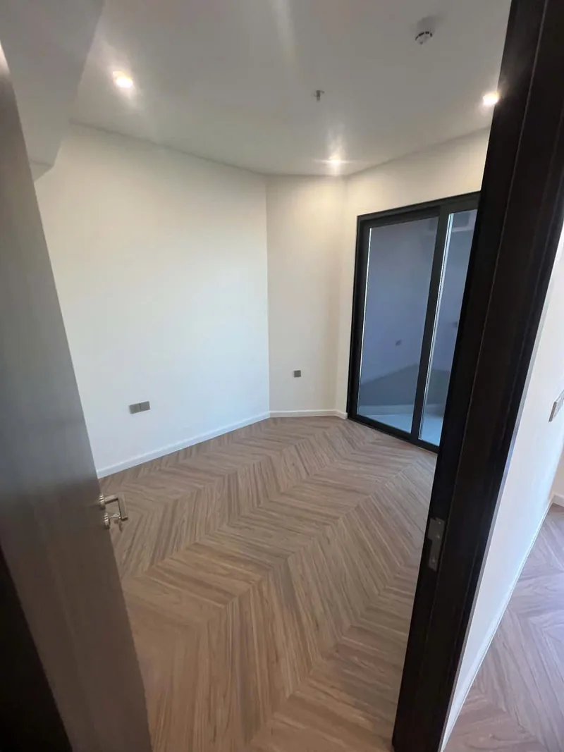 Ảnh 3 căn hộ 2 Ngủ A3 Vinhomes Smart City 64m²