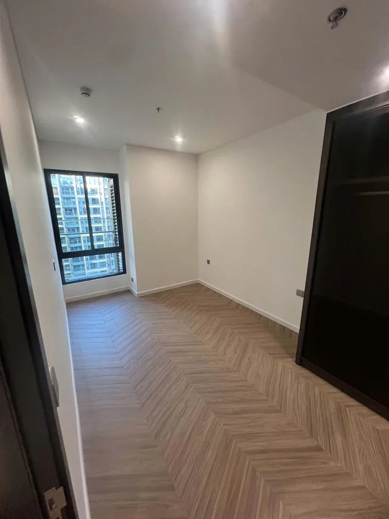 Ảnh 5 căn hộ 2 Ngủ A3 Vinhomes Smart City 64m²
