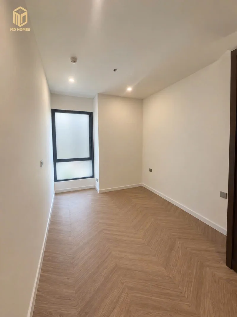 Ảnh 3 căn hộ 2 Ngủ Lumiere Vinhomes Smart City 64m²