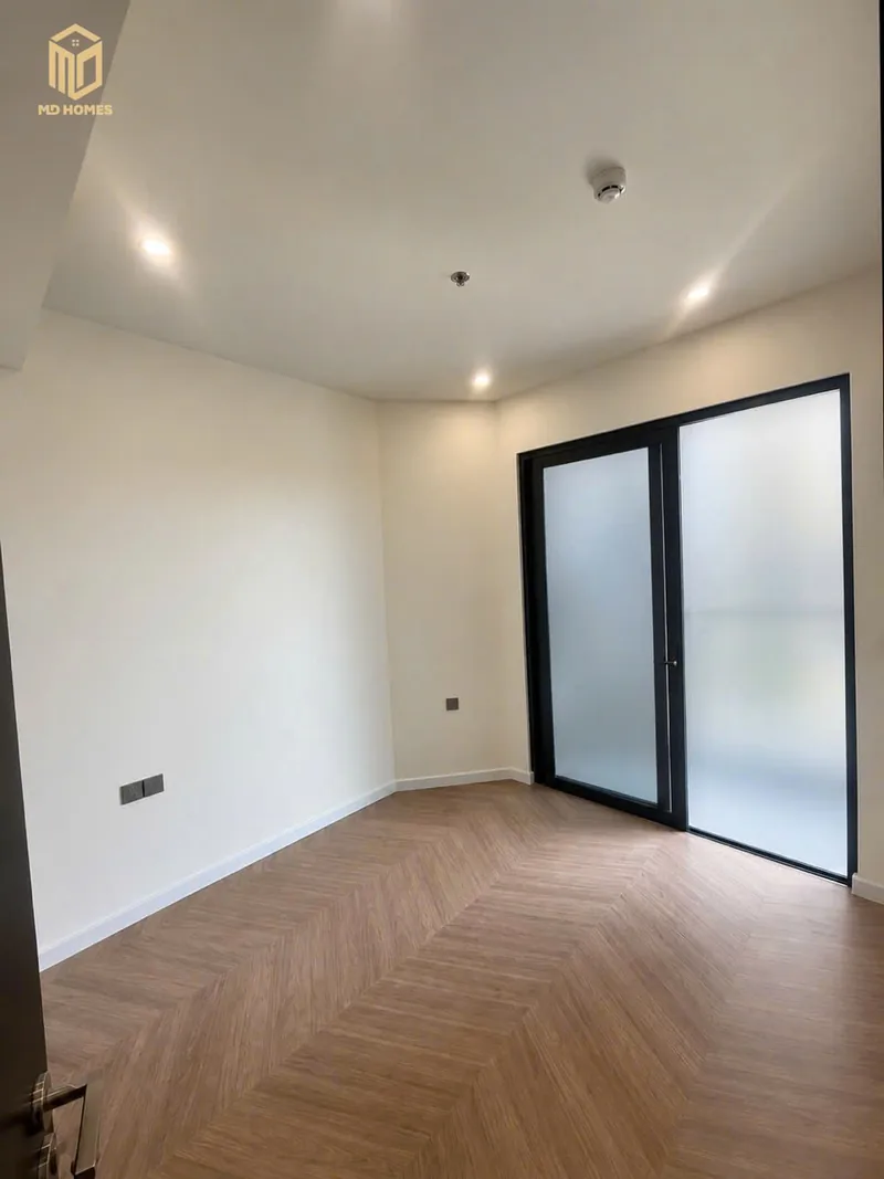 Ảnh 4 căn hộ 2 Ngủ Lumiere Vinhomes Smart City 64m²