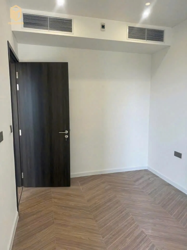 Ảnh 5 căn hộ 2 Ngủ Lumiere Vinhomes Smart City 64m²