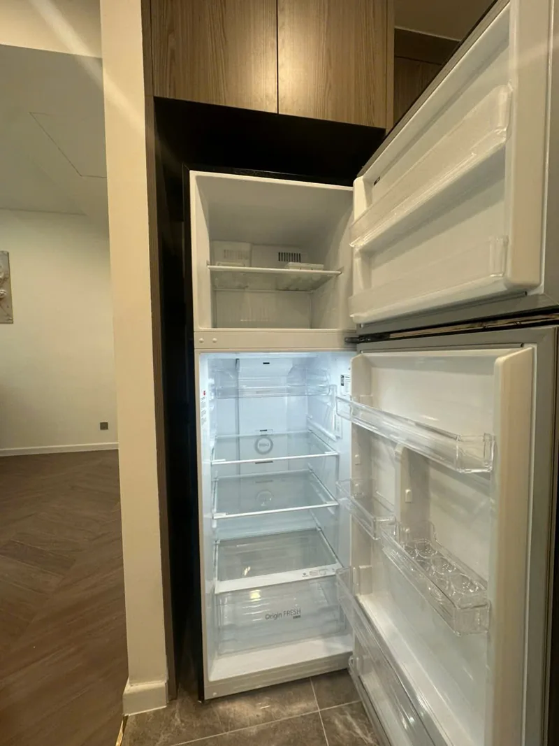 Ảnh 25 căn hộ 2 Ngủ + A3 Vinhomes Smart City 65m²