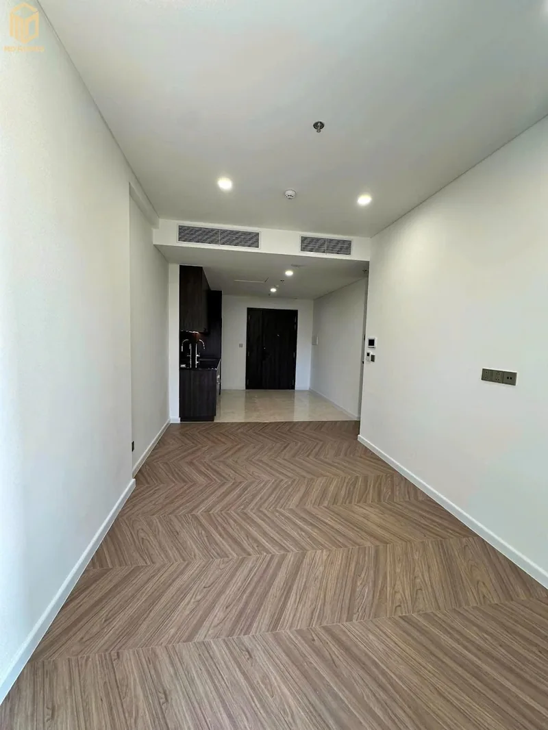 Ảnh 2 căn hộ 2 Ngủ Lumiere Vinhomes Smart City 65m²