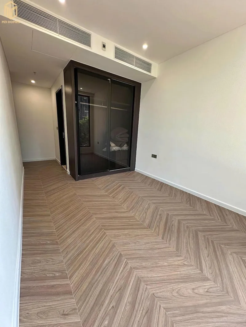 Ảnh 4 căn hộ 2 Ngủ Lumiere Vinhomes Smart City 65m²