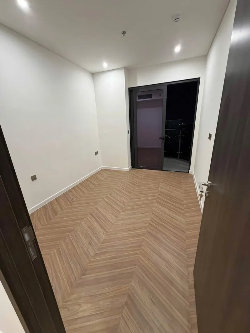 Ảnh 3 căn hộ 2 Ngủ A2 Vinhomes Smart City 66m²
