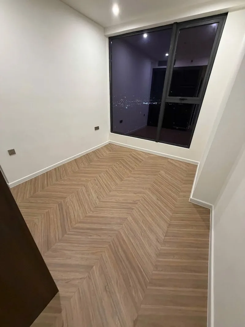 Ảnh 4 căn hộ 2 Ngủ A2 Vinhomes Smart City 66m²