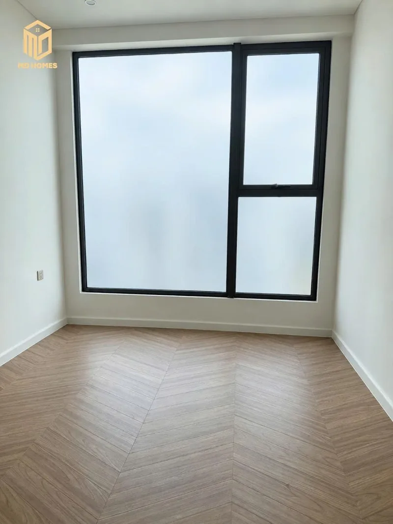 Ảnh 6 căn hộ 2 Ngủ Lumiere Vinhomes Smart City 66m²