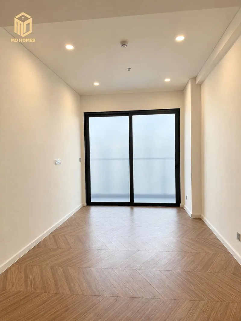 Ảnh 7 căn hộ 2 Ngủ Lumiere Vinhomes Smart City 66m²