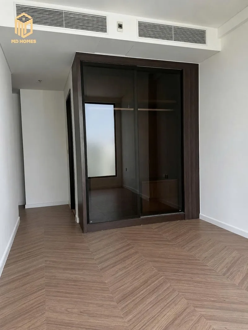 Ảnh 8 căn hộ 2 Ngủ Lumiere Vinhomes Smart City 66m²