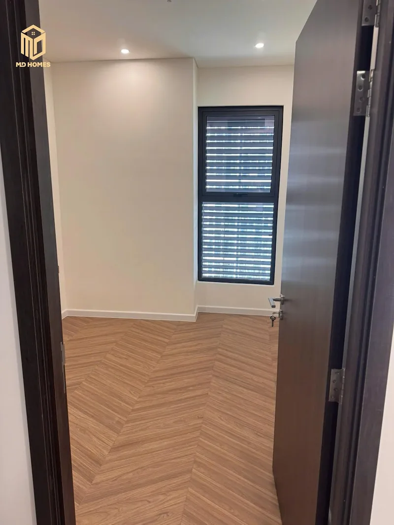 Ảnh 6 căn hộ 2 Ngủ Lumiere Vinhomes Smart City 66m²