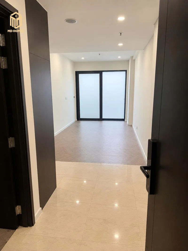 Ảnh 8 căn hộ 2 Ngủ Lumiere Vinhomes Smart City 66m²