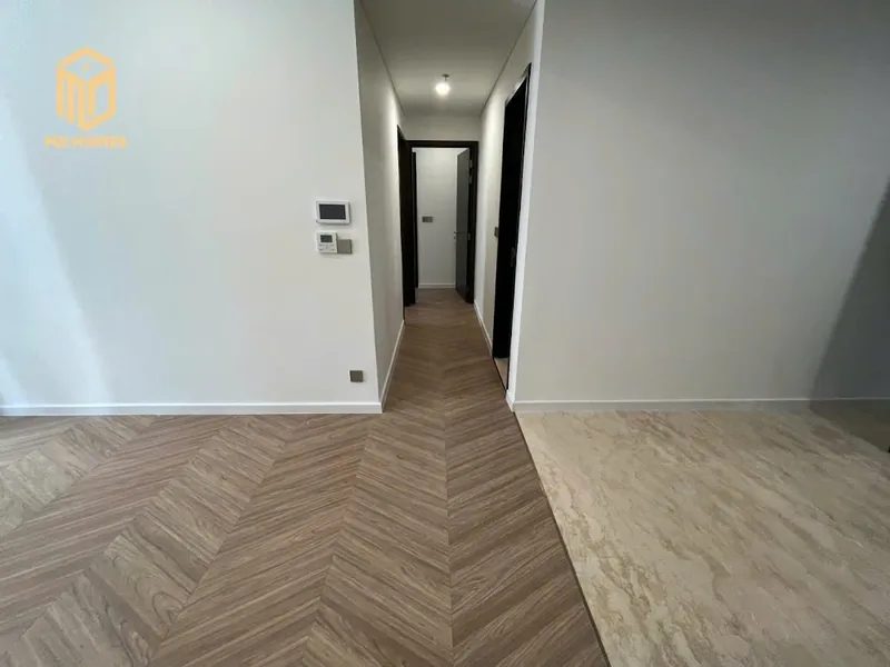Ảnh 3 căn hộ 2 Ngủ Lumiere Vinhomes Smart City 66m²