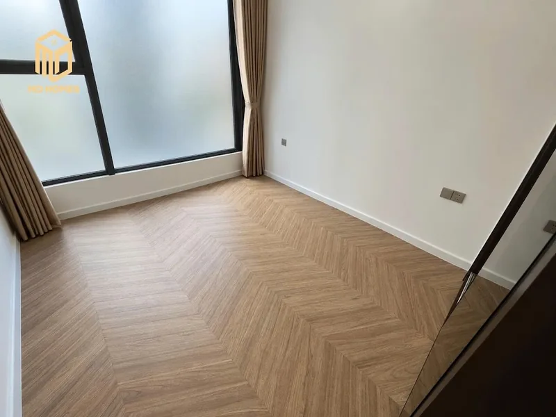 Ảnh 5 căn hộ 2 Ngủ Lumiere Vinhomes Smart City 66m²