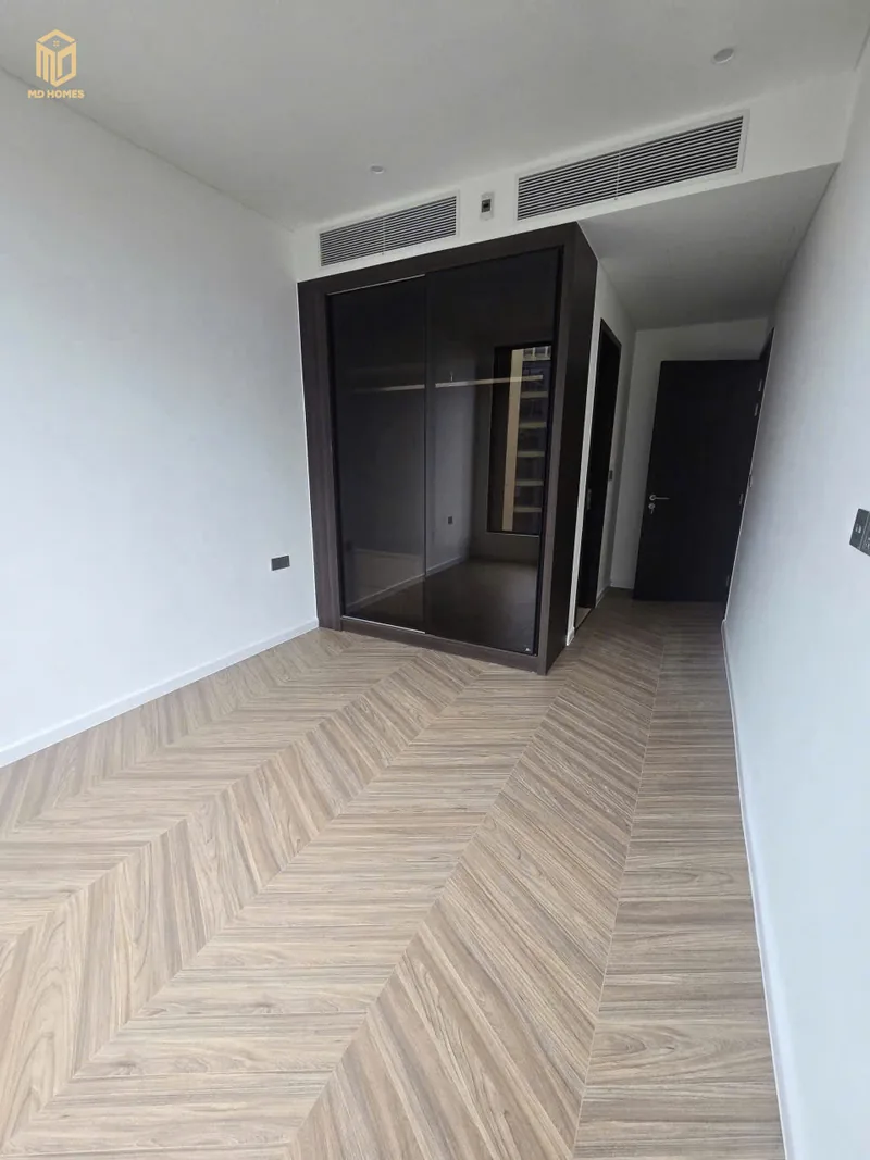 Ảnh 1 căn hộ 2 Ngủ Lumiere Vinhomes Smart City 67m²