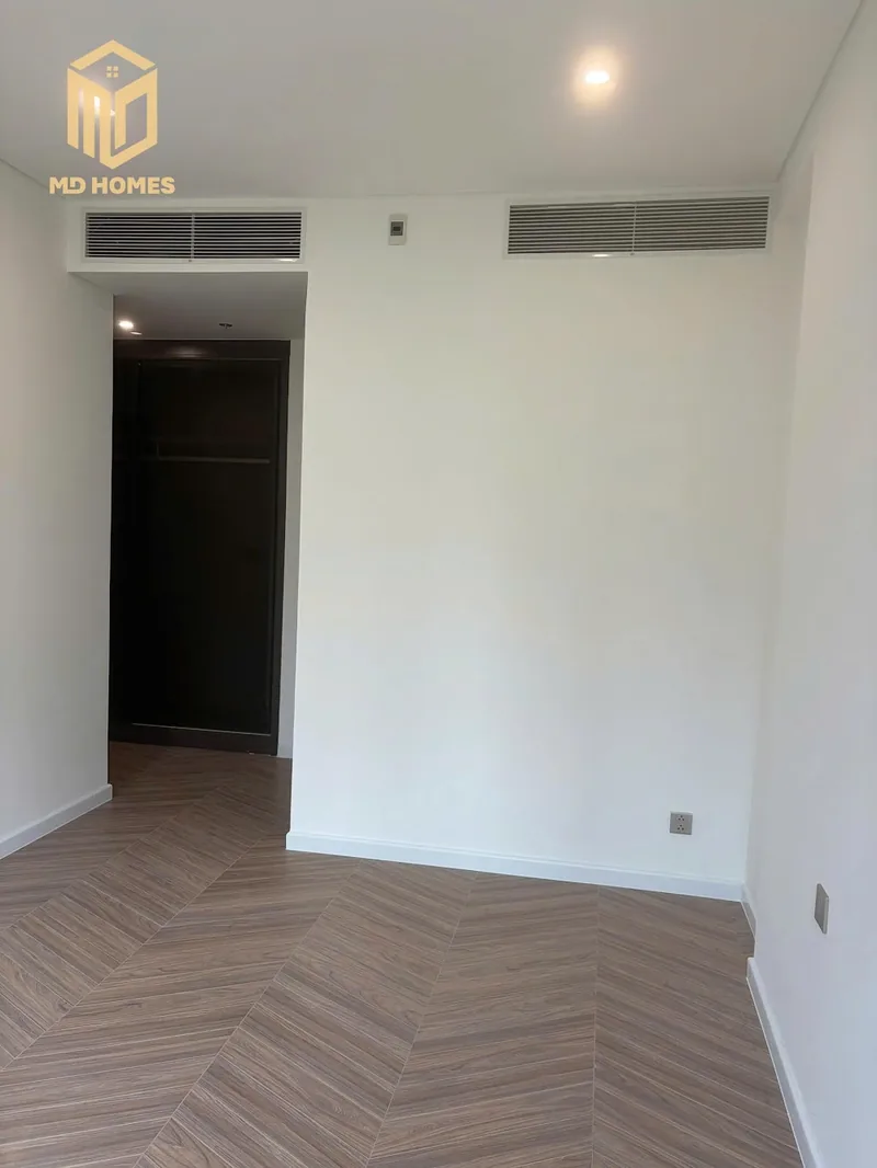 Ảnh 1 căn hộ 2 Ngủ Lumiere Vinhomes Smart City 72m²