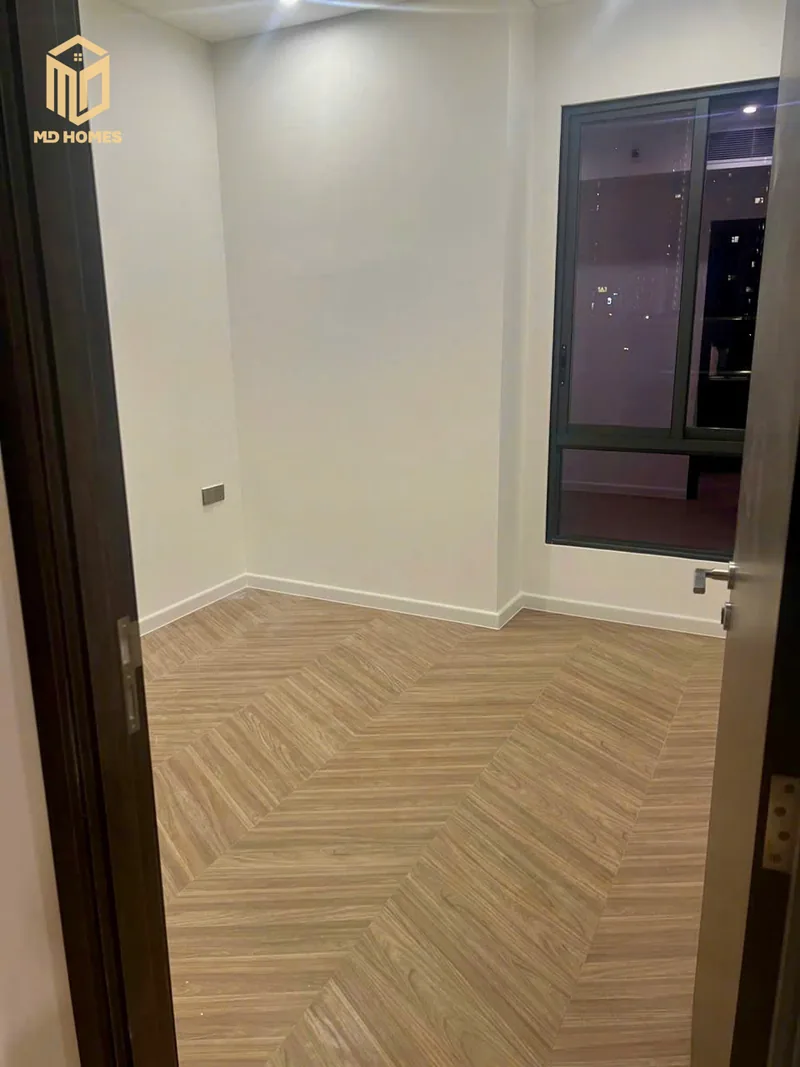 Ảnh 4 căn hộ 2 Ngủ Lumiere Vinhomes Smart City 72m²