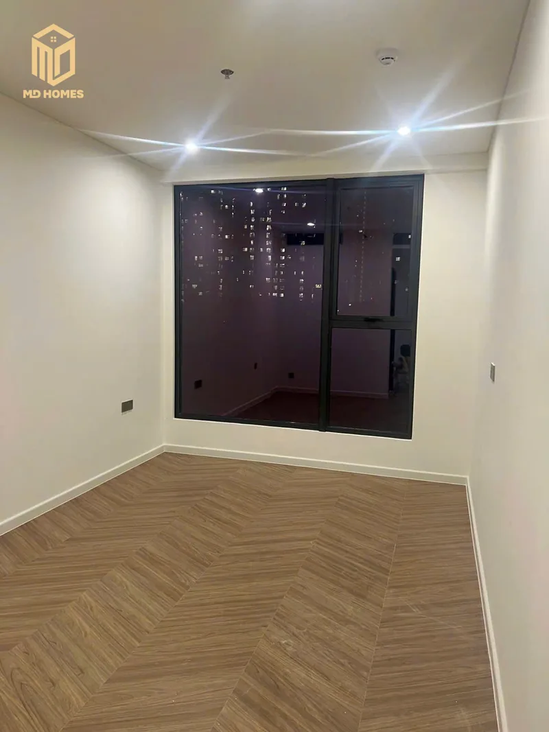 Ảnh 6 căn hộ 2 Ngủ Lumiere Vinhomes Smart City 72m²