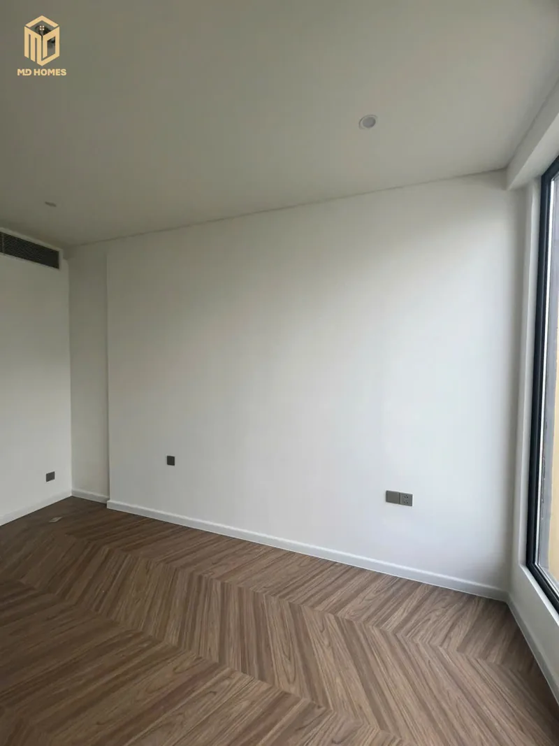 Ảnh 5 căn hộ 2 Ngủ Lumiere Vinhomes Smart City 72m²