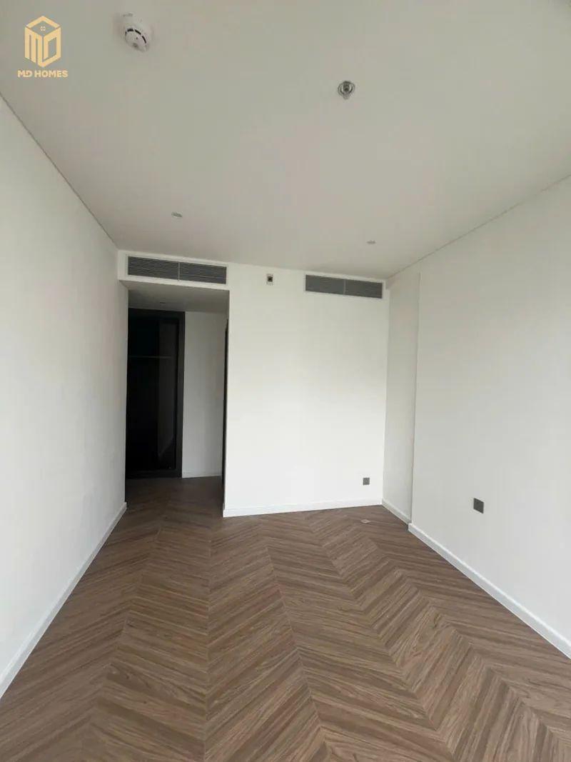 Ảnh 6 căn hộ 2 Ngủ Lumiere Vinhomes Smart City 72m²