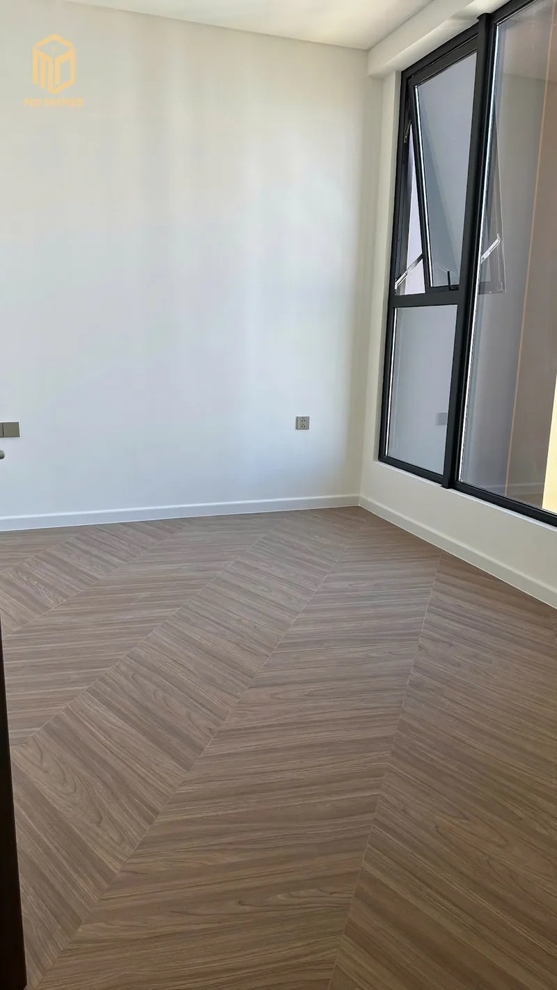 Ảnh 2 căn hộ 2 Ngủ + Lumiere Vinhomes Smart City 74m²