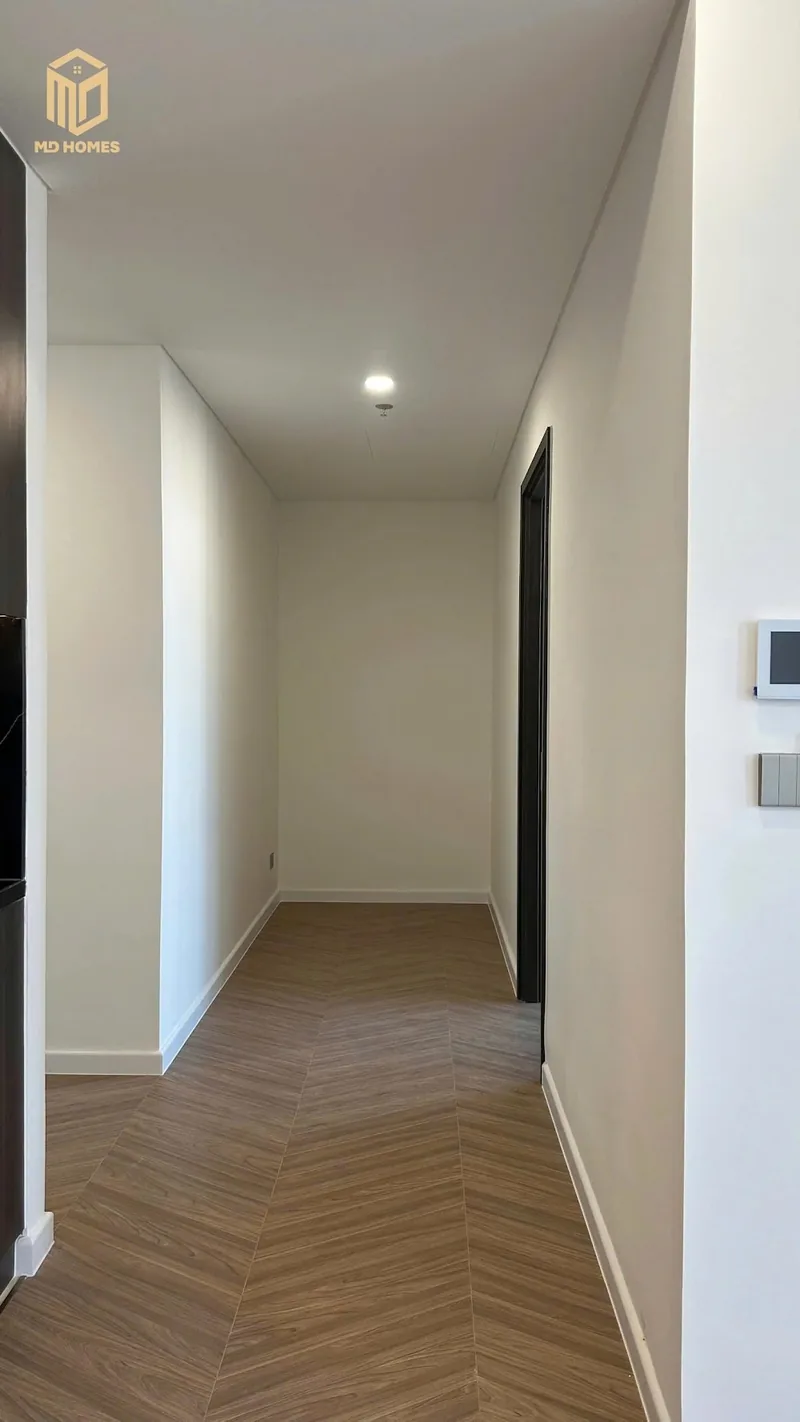 Ảnh 12 căn hộ 2 Ngủ + Lumiere Vinhomes Smart City 74m²