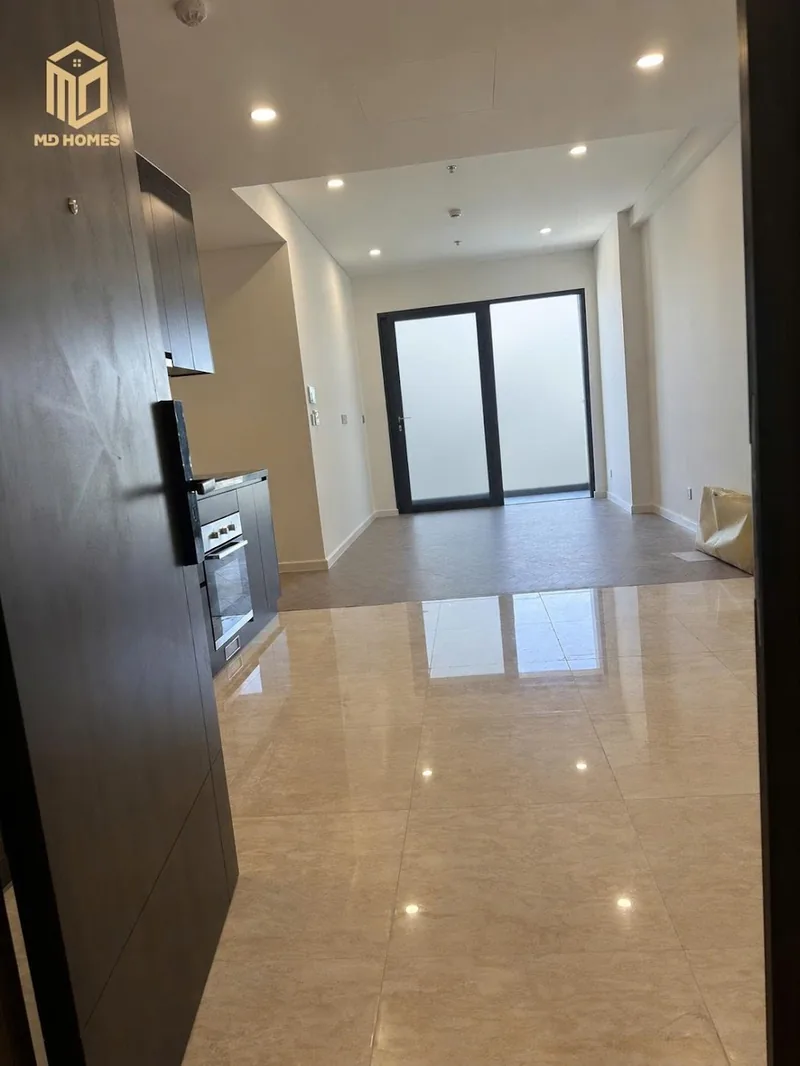 Ảnh 4 căn hộ 2 Ngủ + Lumiere Vinhomes Smart City 74m²