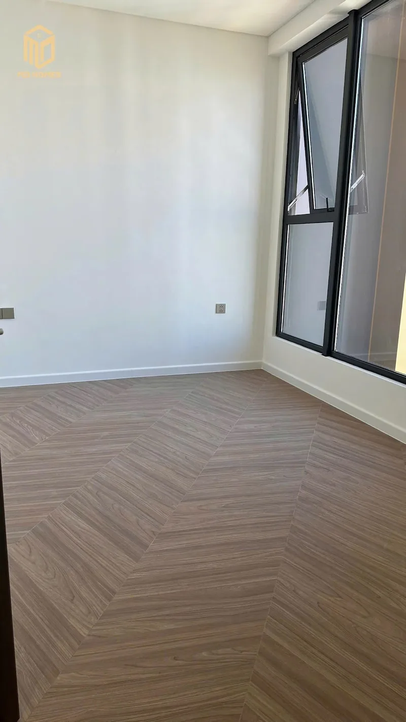 Ảnh 8 căn hộ 2 Ngủ + Lumiere Vinhomes Smart City 74m²