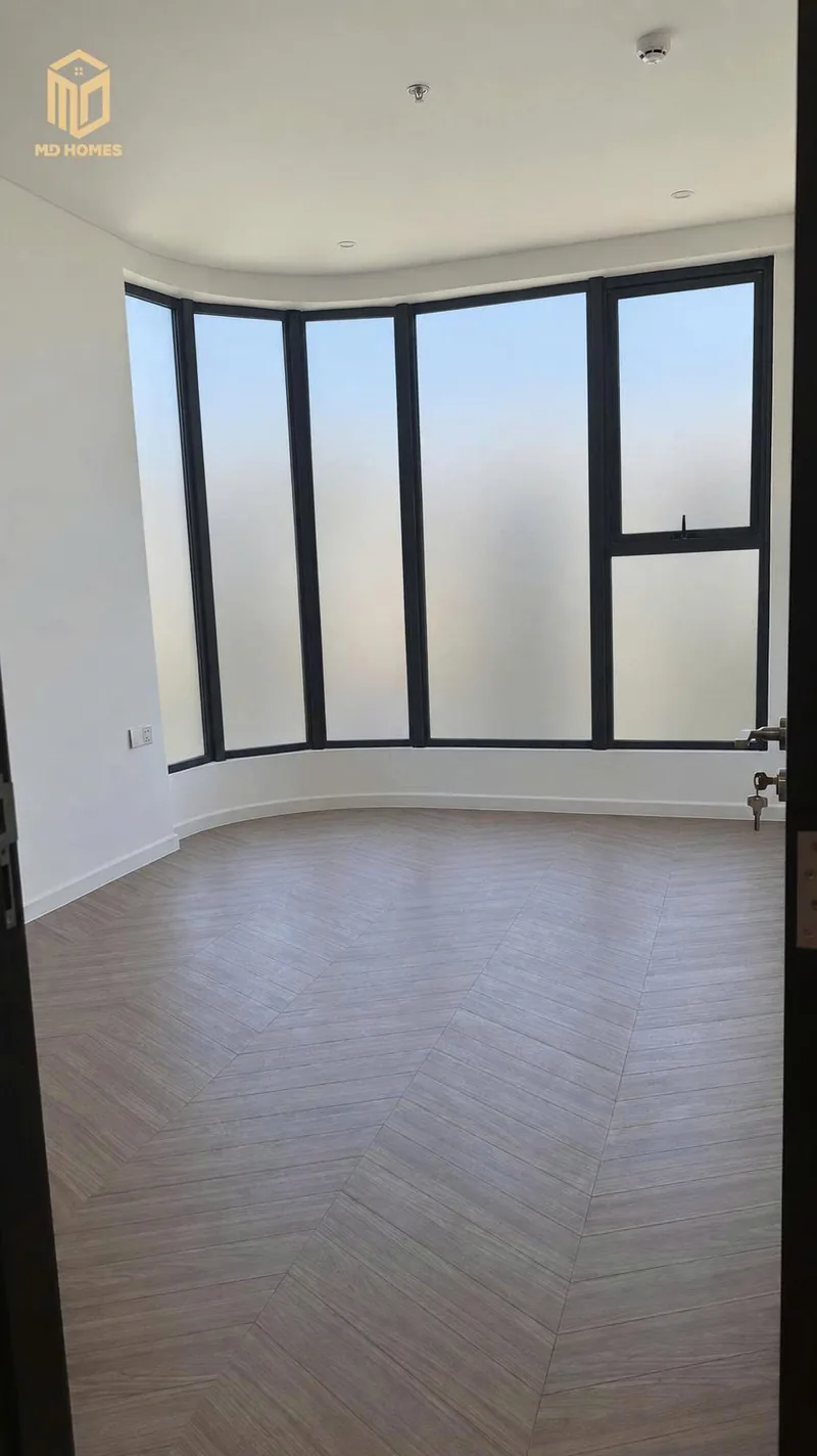 Ảnh 9 căn hộ 2 Ngủ + Lumiere Vinhomes Smart City 74m²