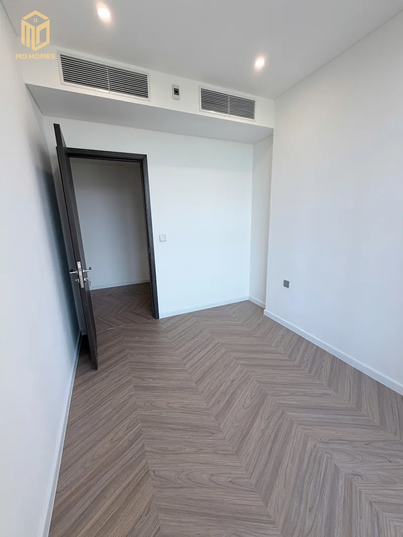 Ảnh 3 căn hộ 2 Ngủ + Lumiere Vinhomes Smart City 75m²