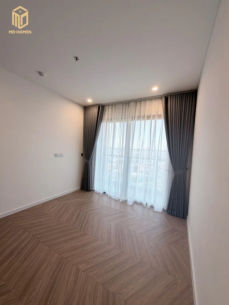 Ảnh 5 căn hộ 2 Ngủ + Lumiere Vinhomes Smart City 75m²