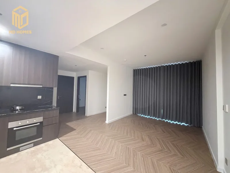 Ảnh 6 căn hộ 2 Ngủ + Lumiere Vinhomes Smart City 75m²