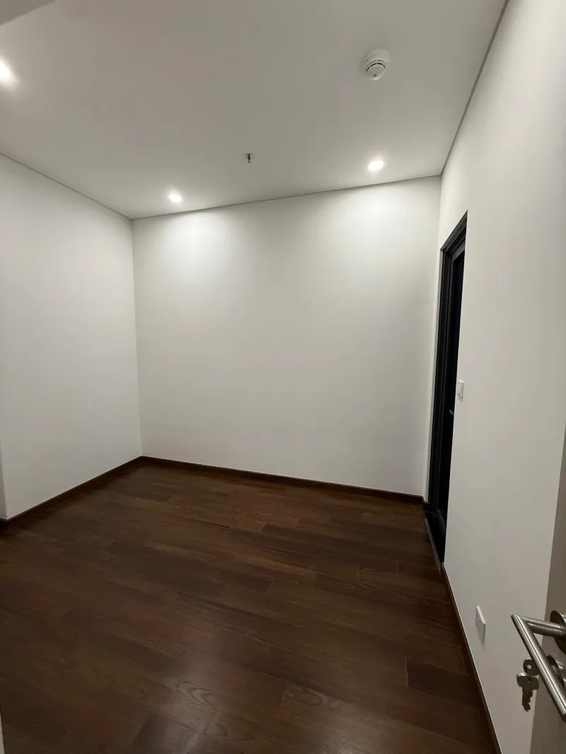 Ảnh 5 căn hộ 2 Ngủ MasD Vinhomes Smart City 54m²