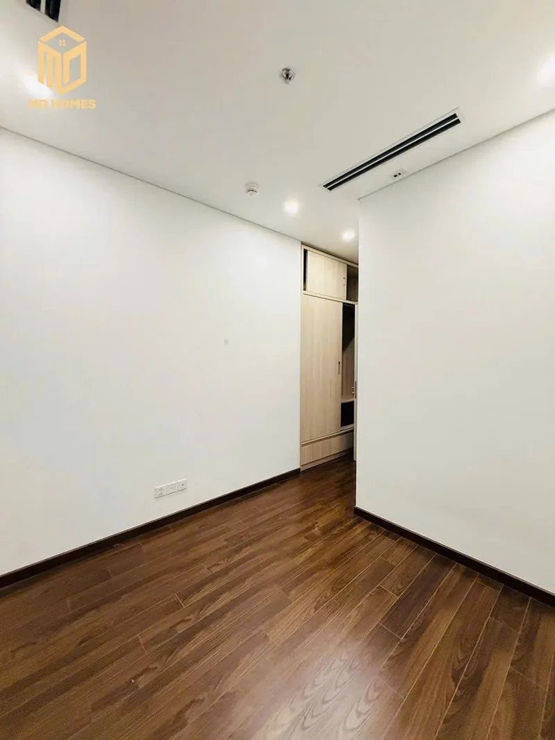 Ảnh 3 căn hộ 2 Ngủ MAS Vinhomes Smart City 54m²