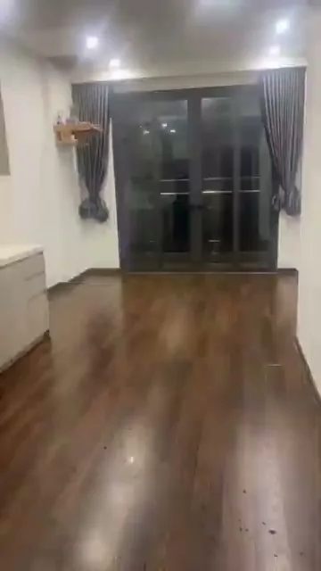 Ảnh 1 căn hộ 2 Ngủ + MasD Vinhomes Smart City 62m²