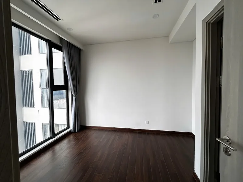 Ảnh 10 căn hộ 2 Ngủ + MasC Vinhomes Smart City 62m²