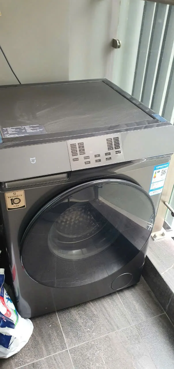 Ảnh 9 căn hộ 2 Ngủ MasA Vinhomes Smart City 62m²