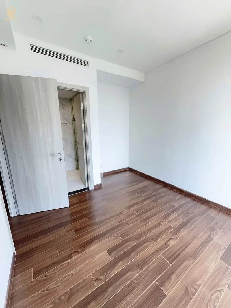 Ảnh 3 căn hộ 2 Ngủ + MAS Vinhomes Smart City 63m²