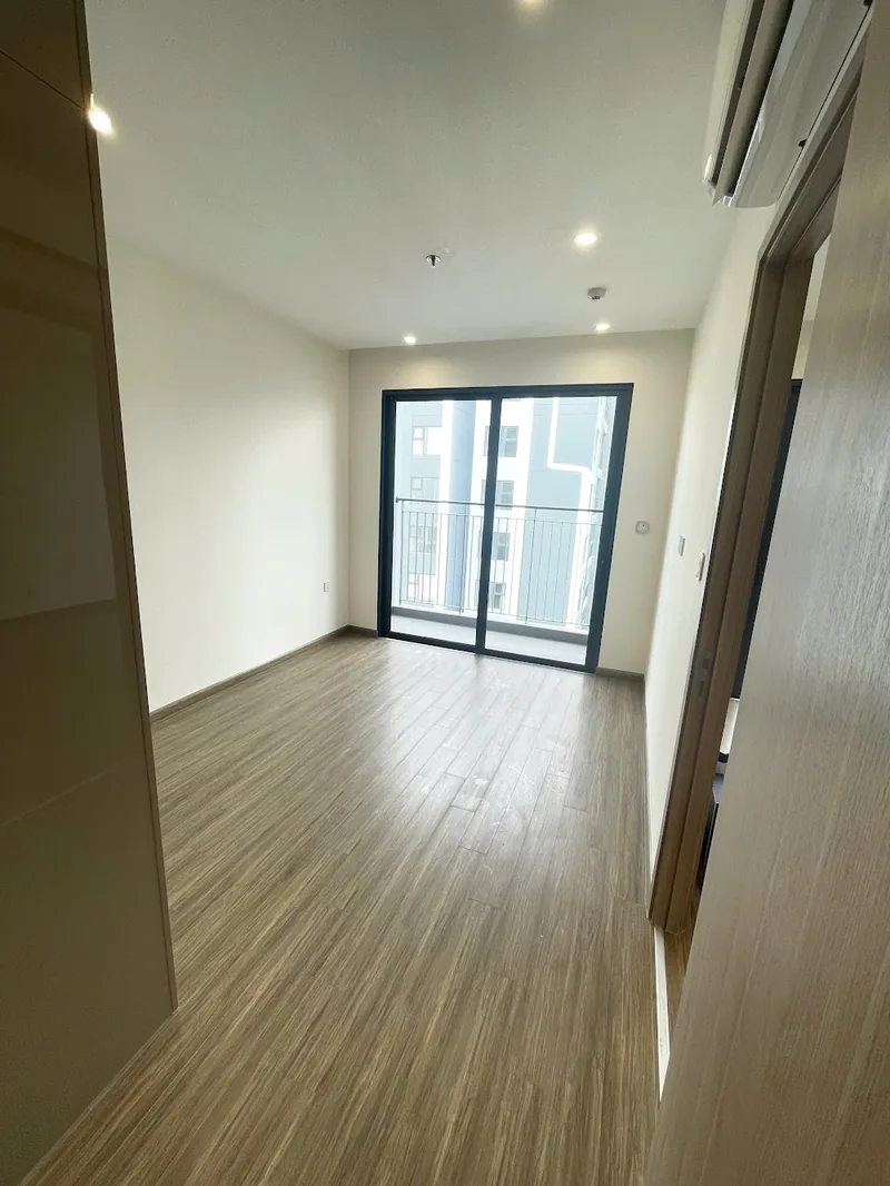 Ảnh 8 căn hộ 2 Ngủ GS5 Vinhomes Smart City 62m²
