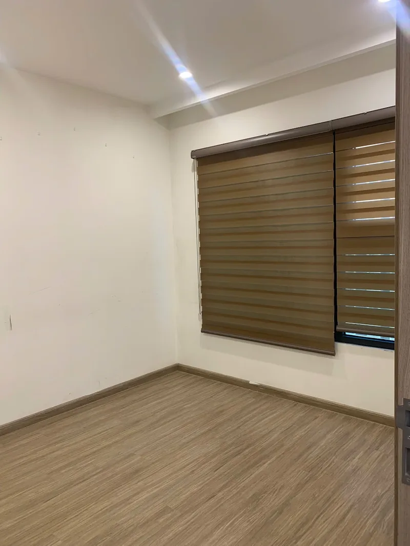 Ảnh 3 căn hộ 2 Ngủ + GS2 Vinhomes Smart City 63m²